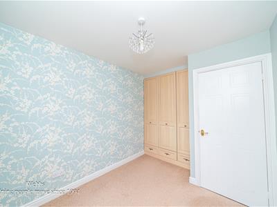 Picture 32